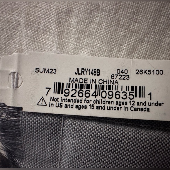 Lucky🍀Brand southwest style earrings set - Picture 3 of 4